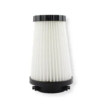 

Vacuum Filter Washable Replacement For Dirt Devil Dynamite F2 Vacuum Cleaner Parts / Accessories Dirt Devil ventilatie rooste#10