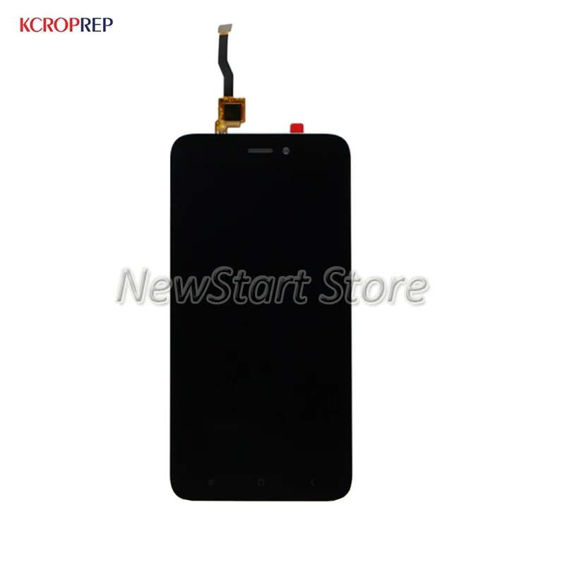 Redmi Go LCD-1
