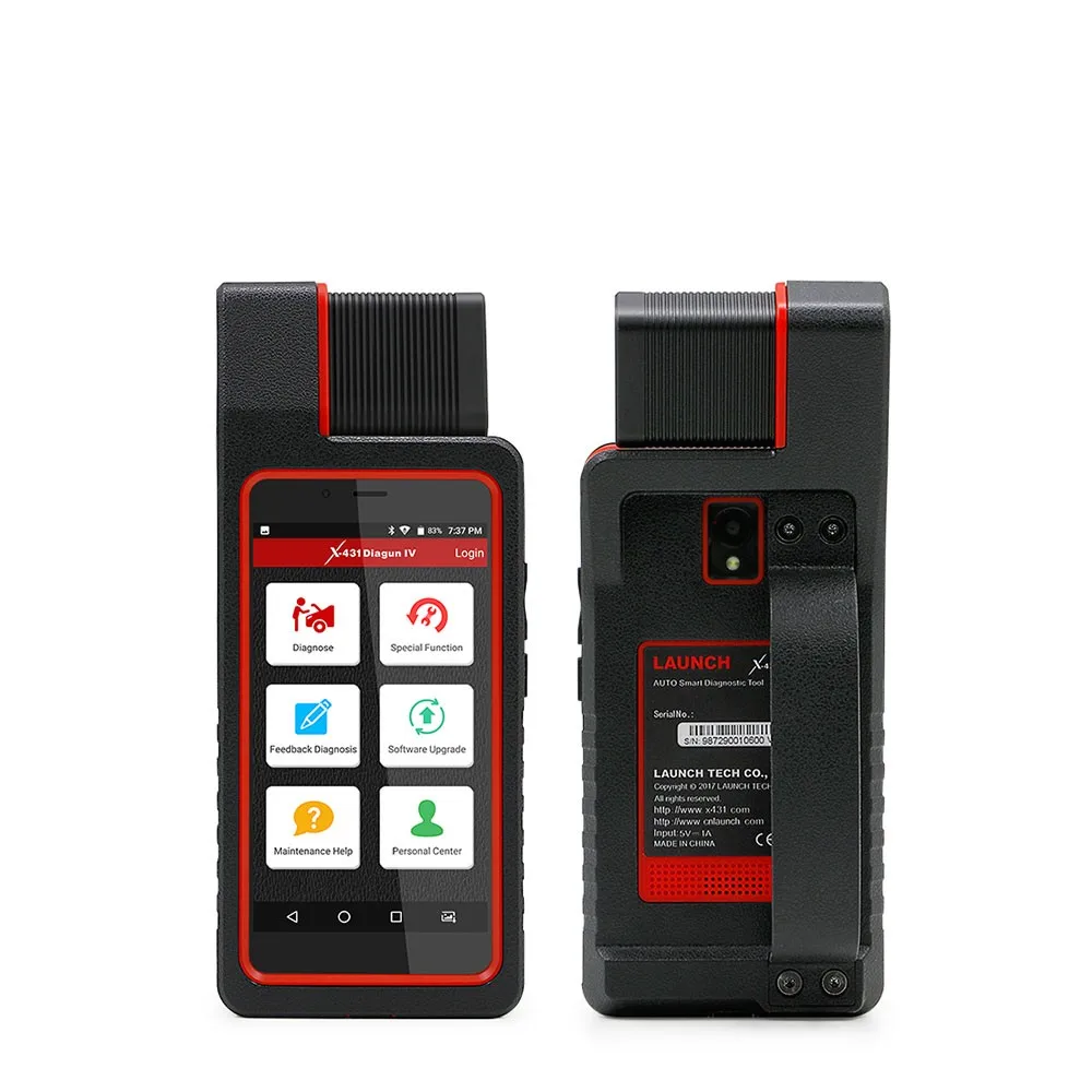 diagun IV (6)