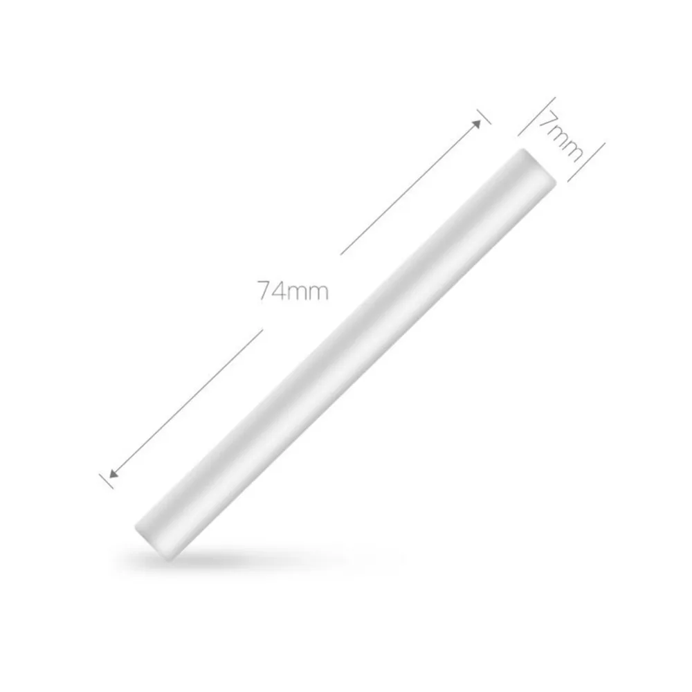 299997_no-logo_299997-1-10