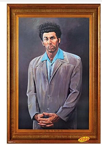seinfeld essay Giphy is your top source for the best & newest gifs & animated stickers online find everything from funny gifs, reaction gifs, unique gifs and more. seinfeld essay Giphy is your top source for the best & newest gifs & animated stickers online find everything from funny gifs, reaction gifs, unique gifs and more.