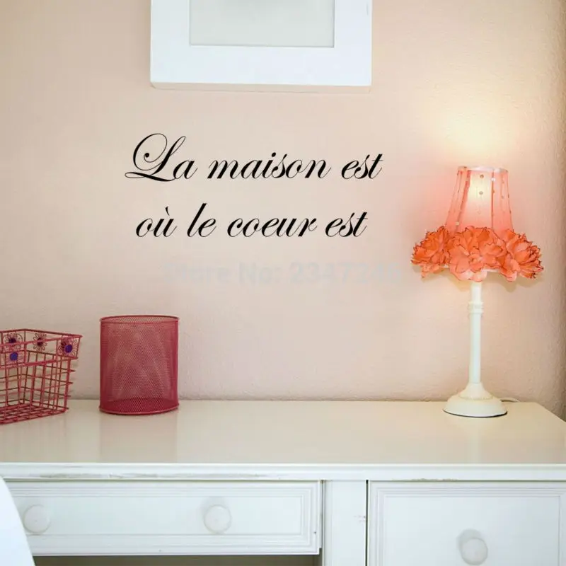 Popular French QuotesBuy Cheap French Quotes lots from China French