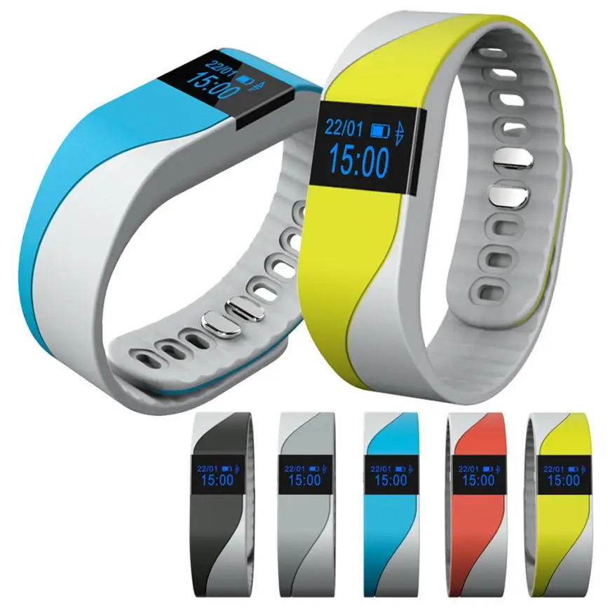 m2s smart bracelet