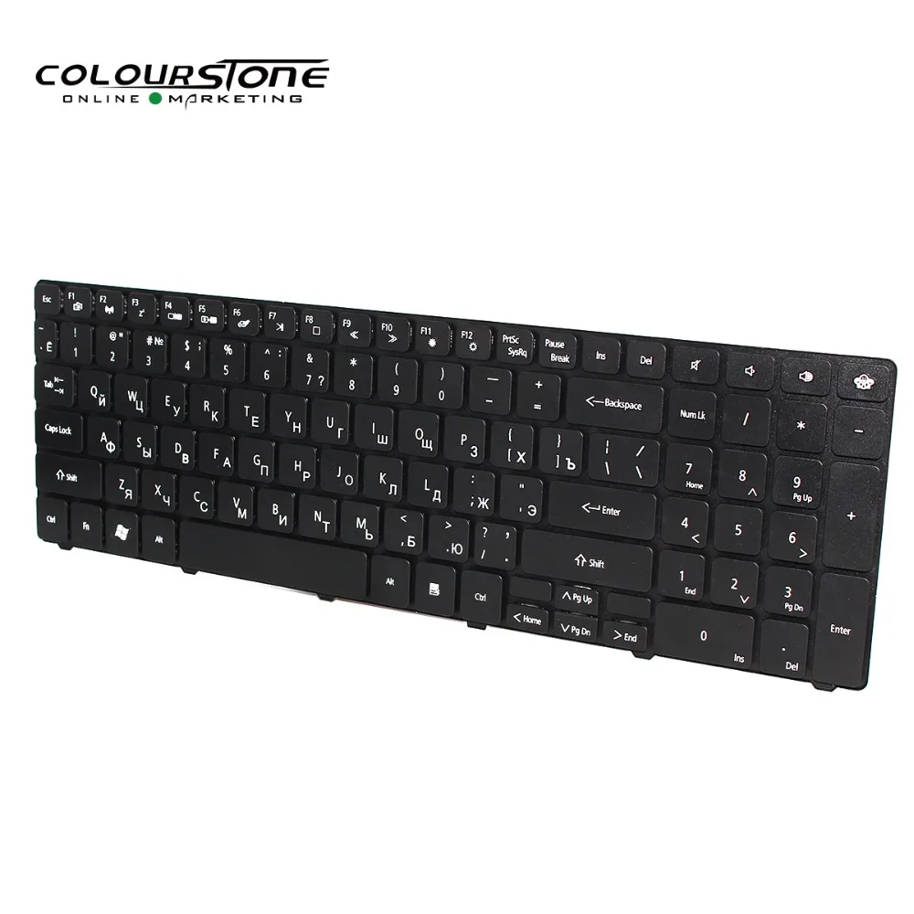 Ноутбук клавиатура для Packard Bell Easynote NV50 TK37 TK81 TK83 TK85 TX86 TK87 TM05 TM80 TM81 TM97 TM86 TM86 TM87 TM82 NEW91