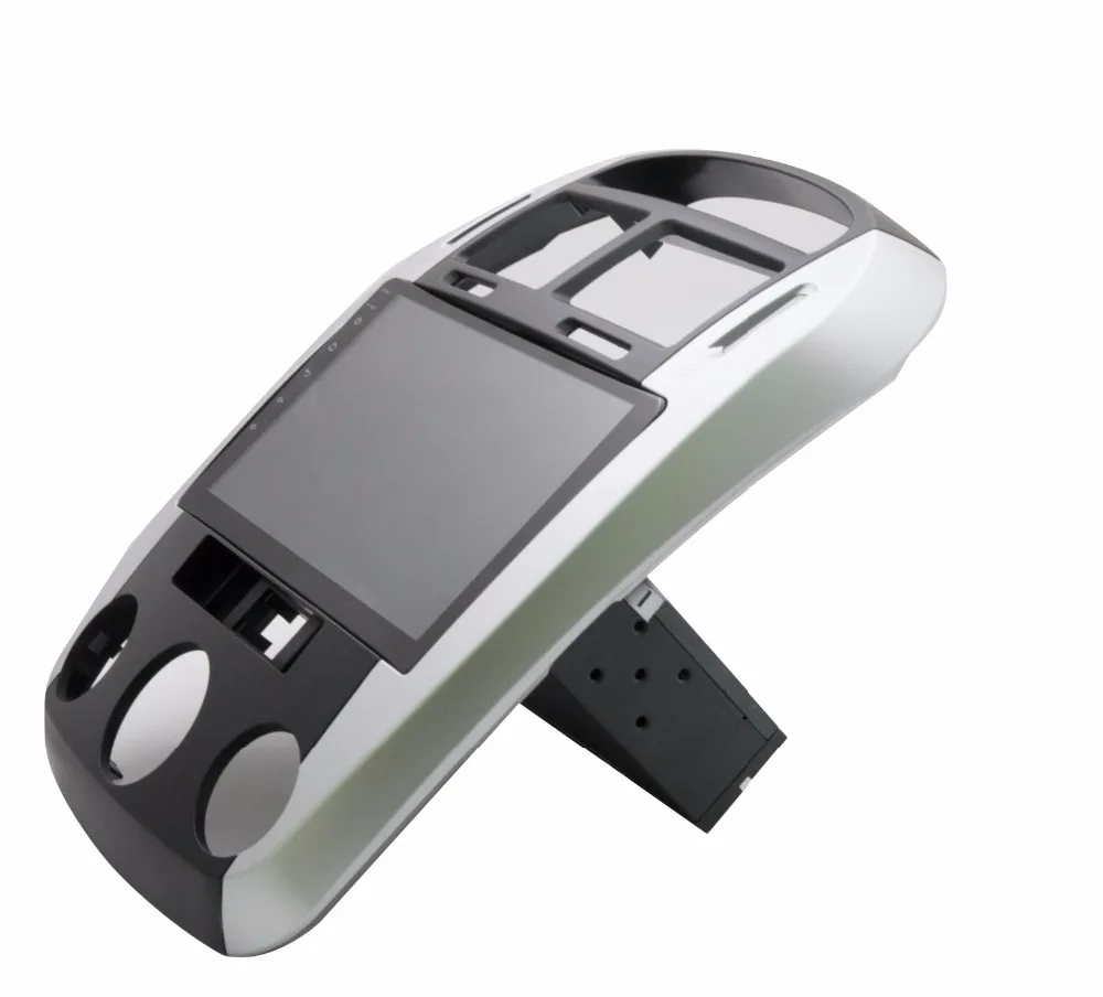 Sale 9 inch Octa-Core Android 8.0 4G+ 32GB GPS Navigation For Kia Cerato 2008-2016 3 Sale 9 inch Octa-Core Android 8.0 4G+ 32GB GPS Navigation For Kia Cerato 2008-2016 3