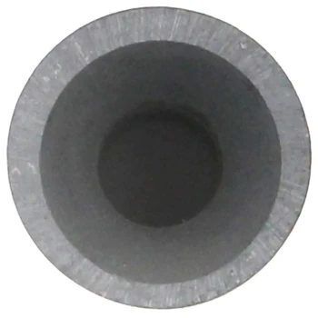 

35X20X6Mm B4C Boron Carbide Air Sandblaster Nozzle Sandblasting Tool Tip Abrasive Blasting Sandblast Cabinet Tool