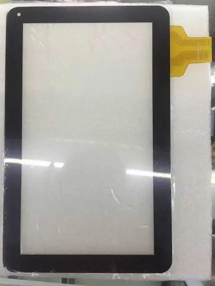 

New for opd-tpc0359 capacitive touch screen digitizer glass External screen Free shipping