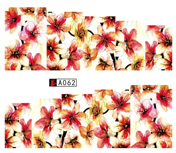 A062