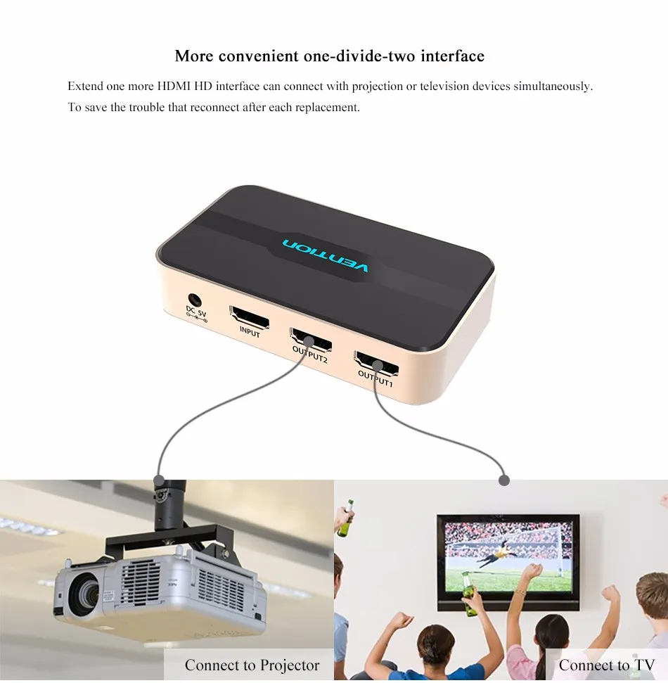 HDMI_05