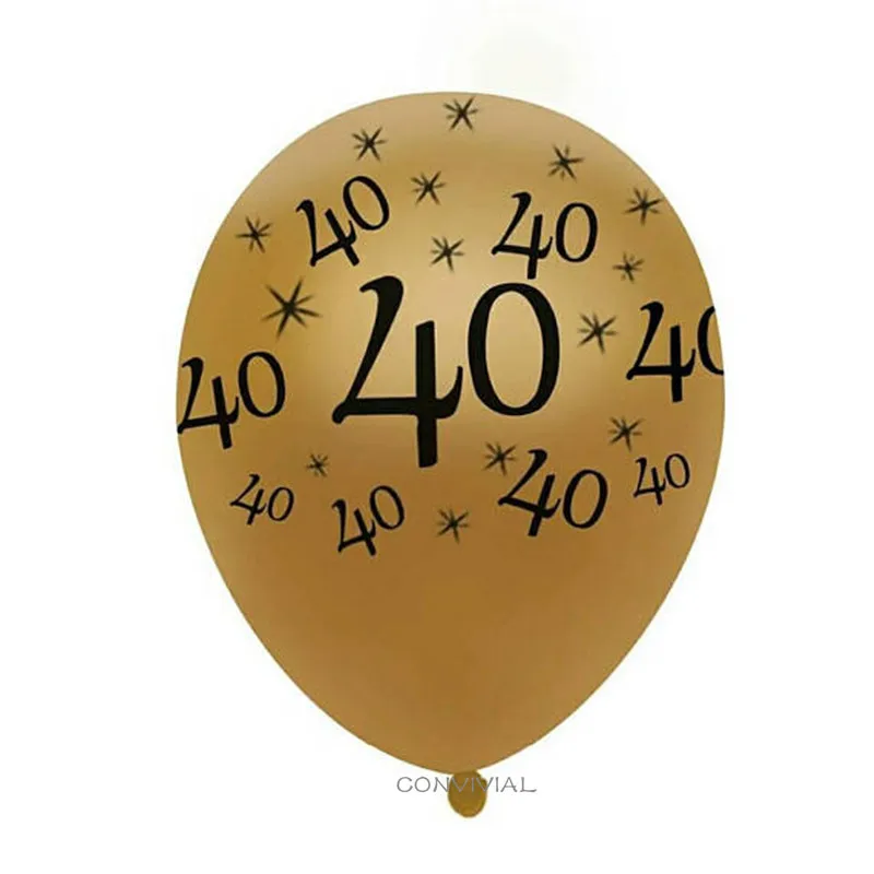 40