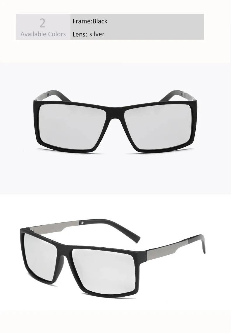 HTB1TpkuPFXXXXbnXVXXq6xXFXXXm