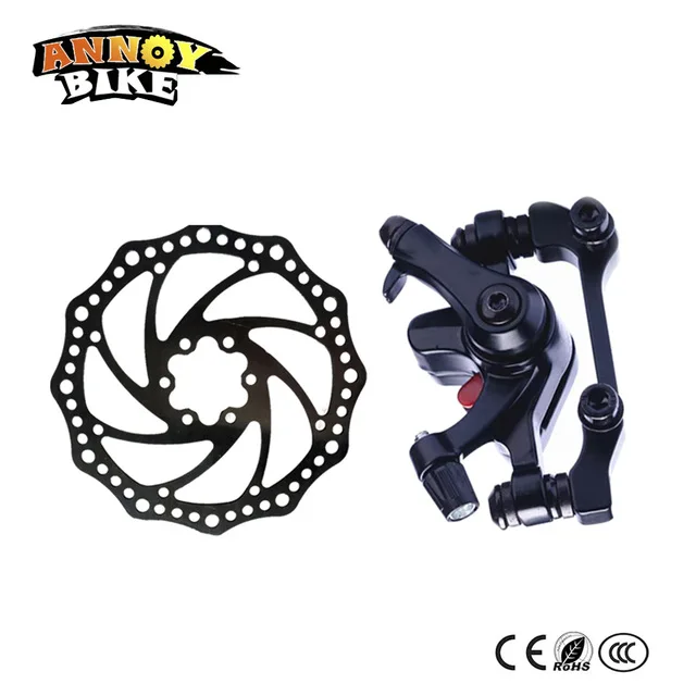 Bicycle-Rear-Front-Disc-Brake-mountain-bike-bicycle-disc-brake-diameter-140mm-160mm-180mmfor-ebike-scooter.jpg_640x640