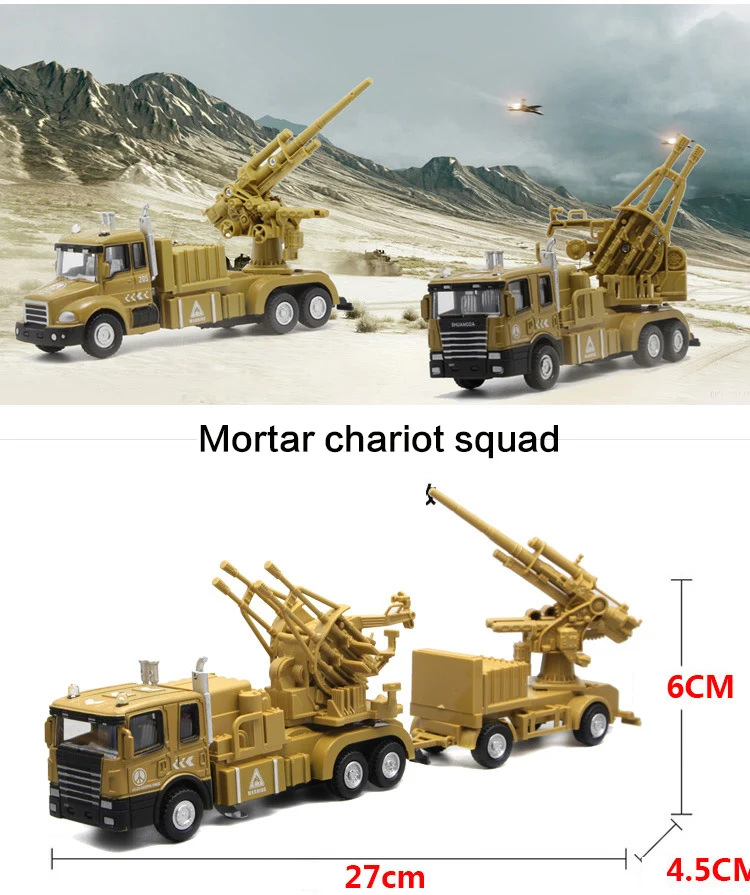 5m0szag3