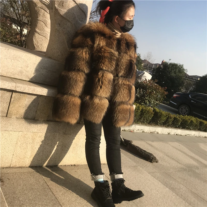 _20190126155055