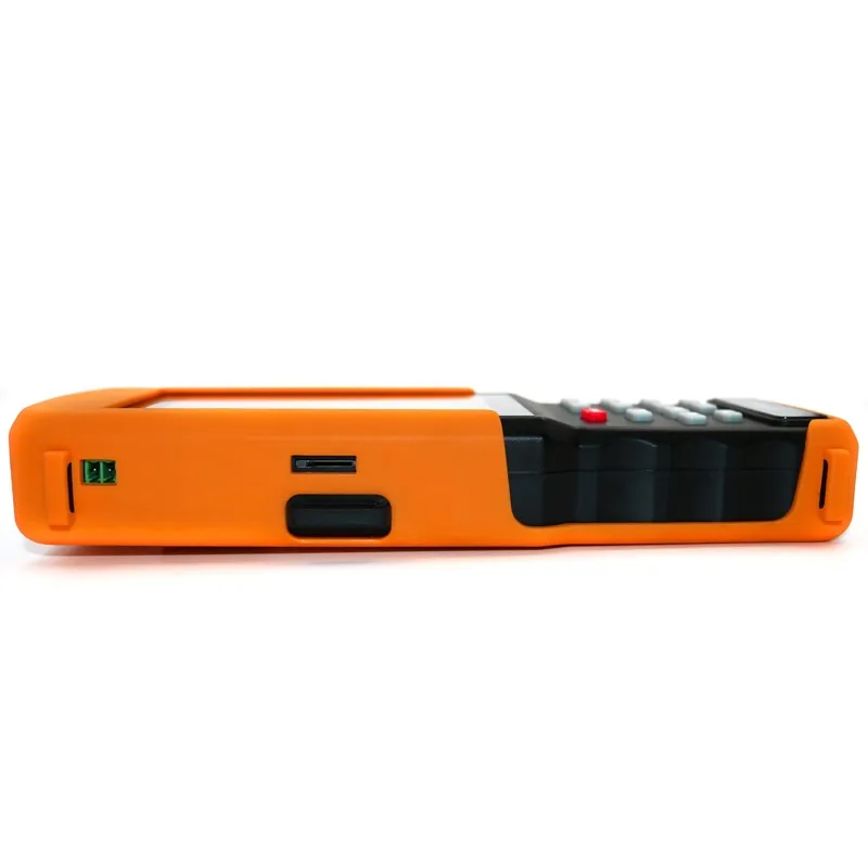 9300英文主图2_conew1