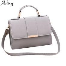 Aelicy женские сумки через плечо для женщин Высокое качество Розовая женская сумка на плечо Милая многофункциональная сумка для путешествий