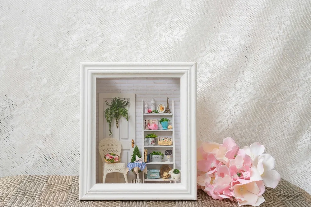 DSC01662_