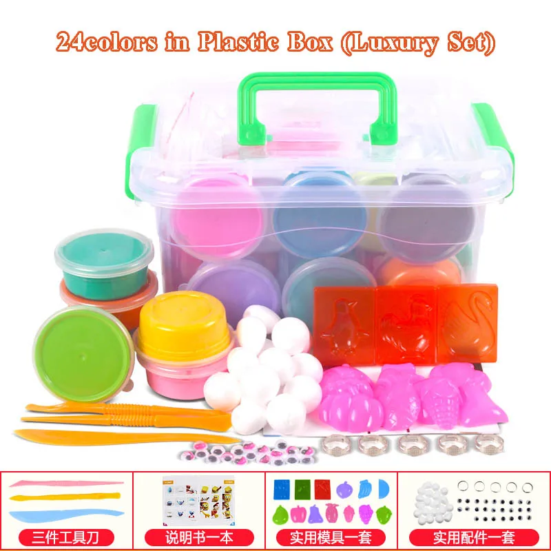 play doh modeling clay