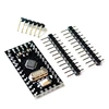 Pro Mini 168 Mini ATMEGA168 5В/16мгц для Arduino ► Фото 3/4