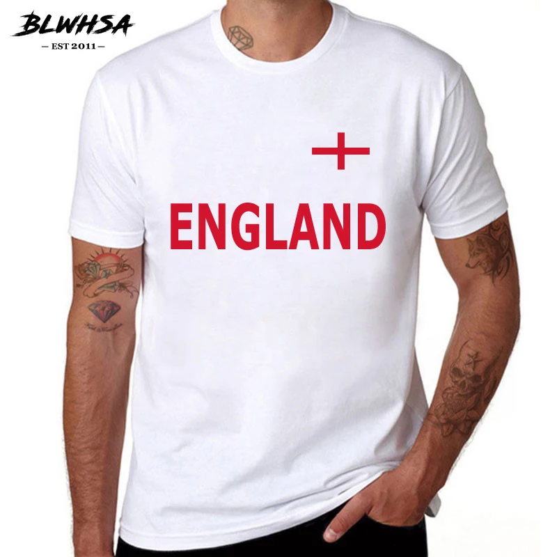 new england shirt men