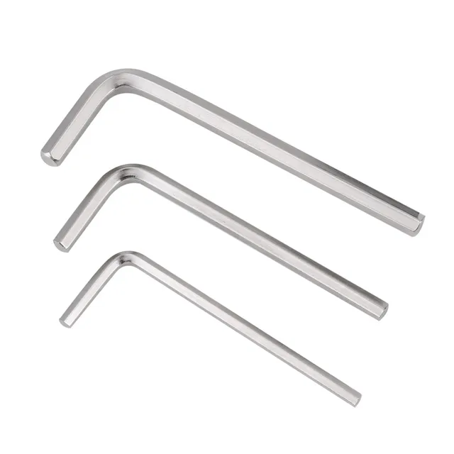 WALFRONT F1 Type Boring Head Steel Boring Bar Milling Holder Adjustable Cutting Inserts Milling Holder with Hex Wrench Tools New