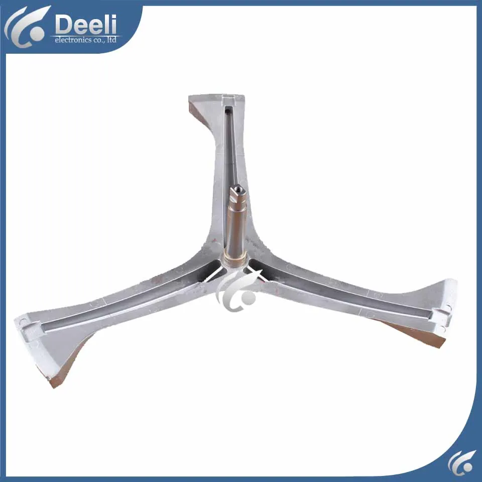 Washing Machine Tripod Three Foot Frame in Washing Machine Parts From