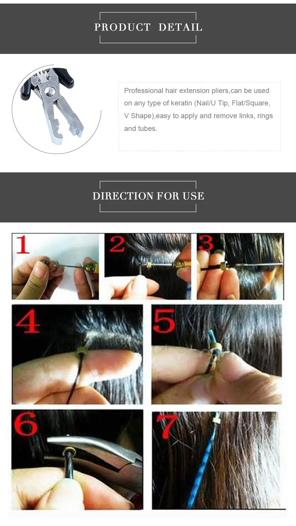 Flat-Shape-Hair-Plier_02