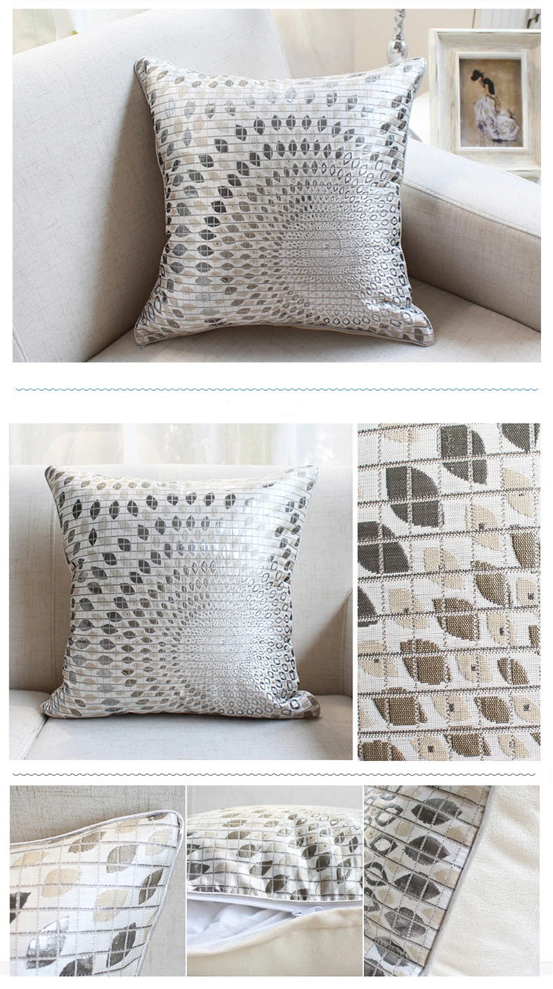 pillow6