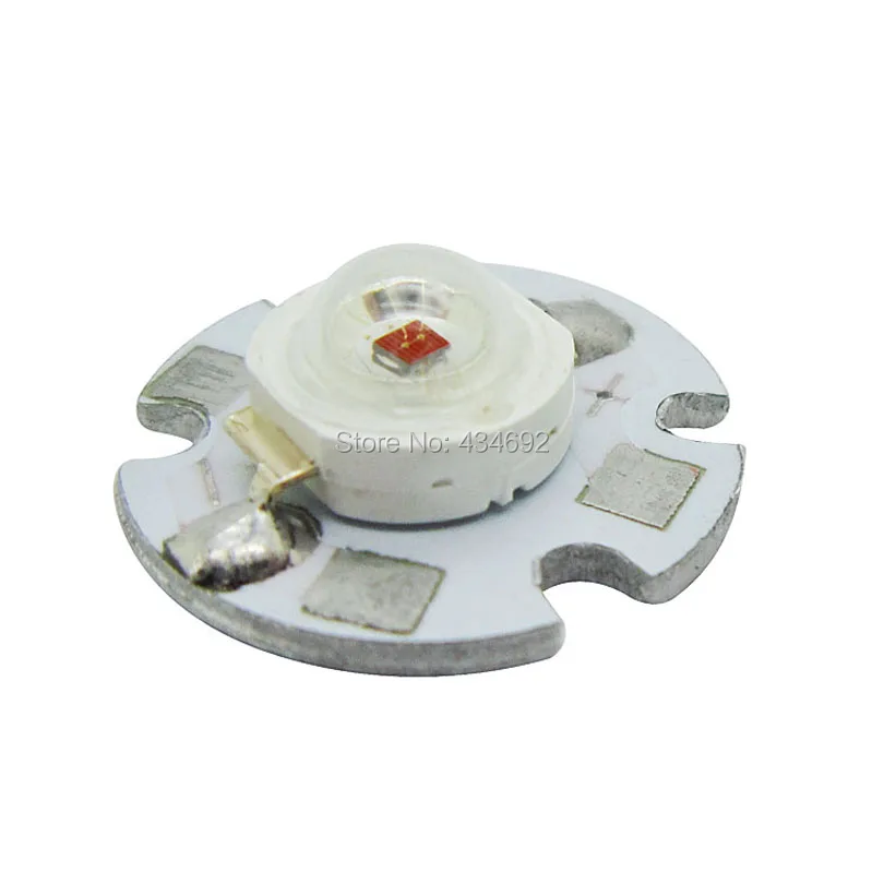 KW-13YL16 (5)