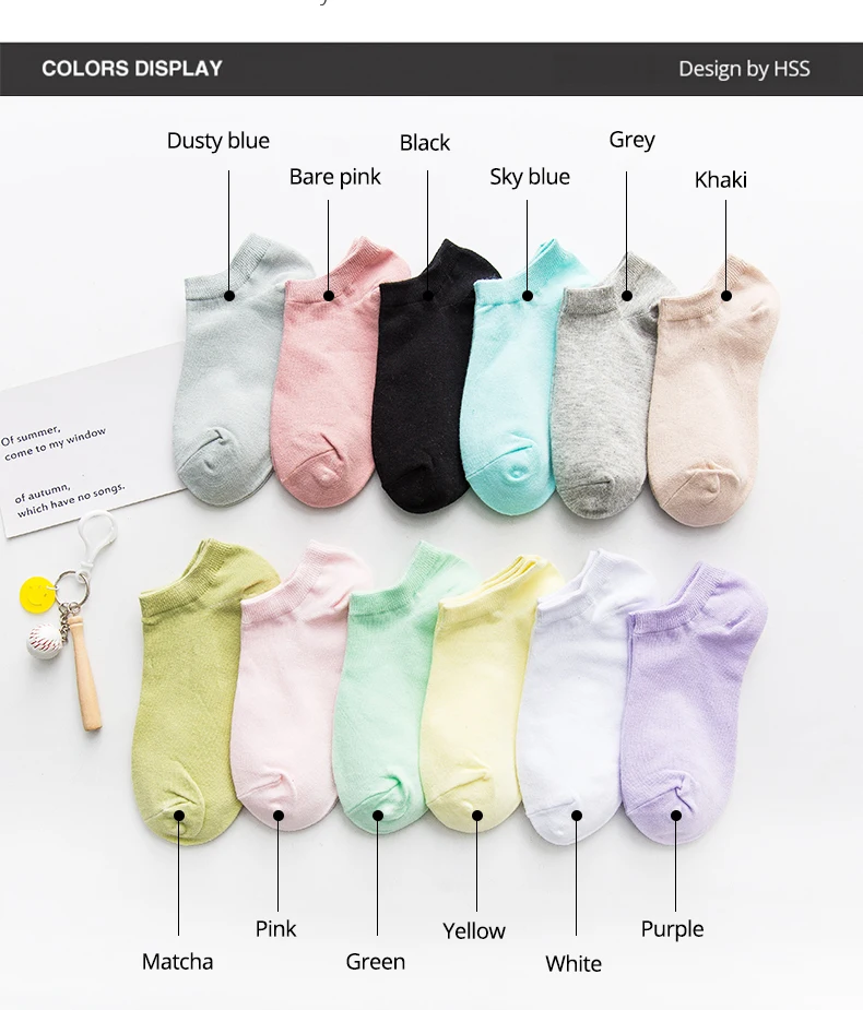 Women-Boat-Socks-Thin_08