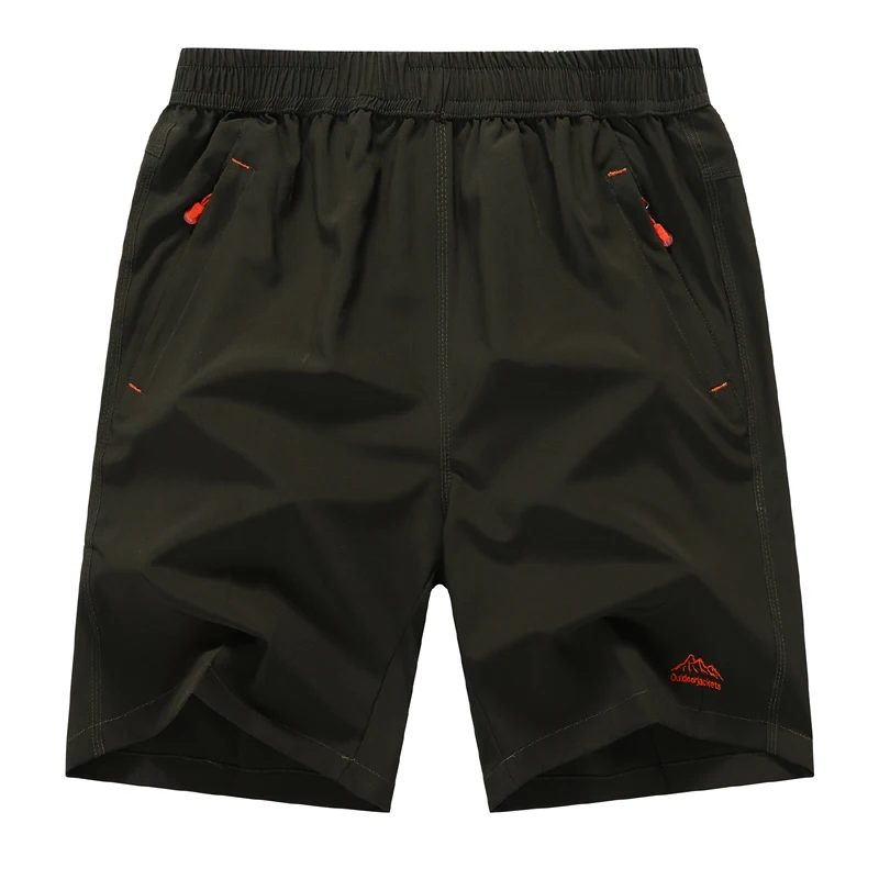 Beach Shorts (2)
