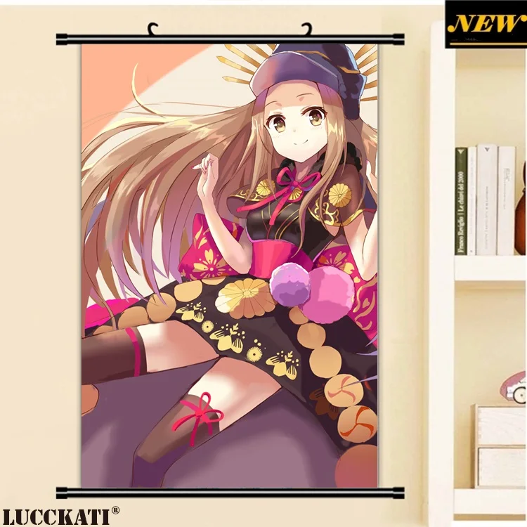 19Berserker.(Chacha).full.2085583_