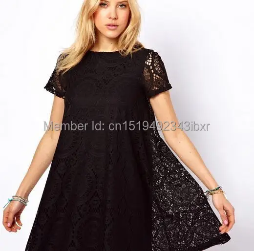 QQ20160409131608.jpg