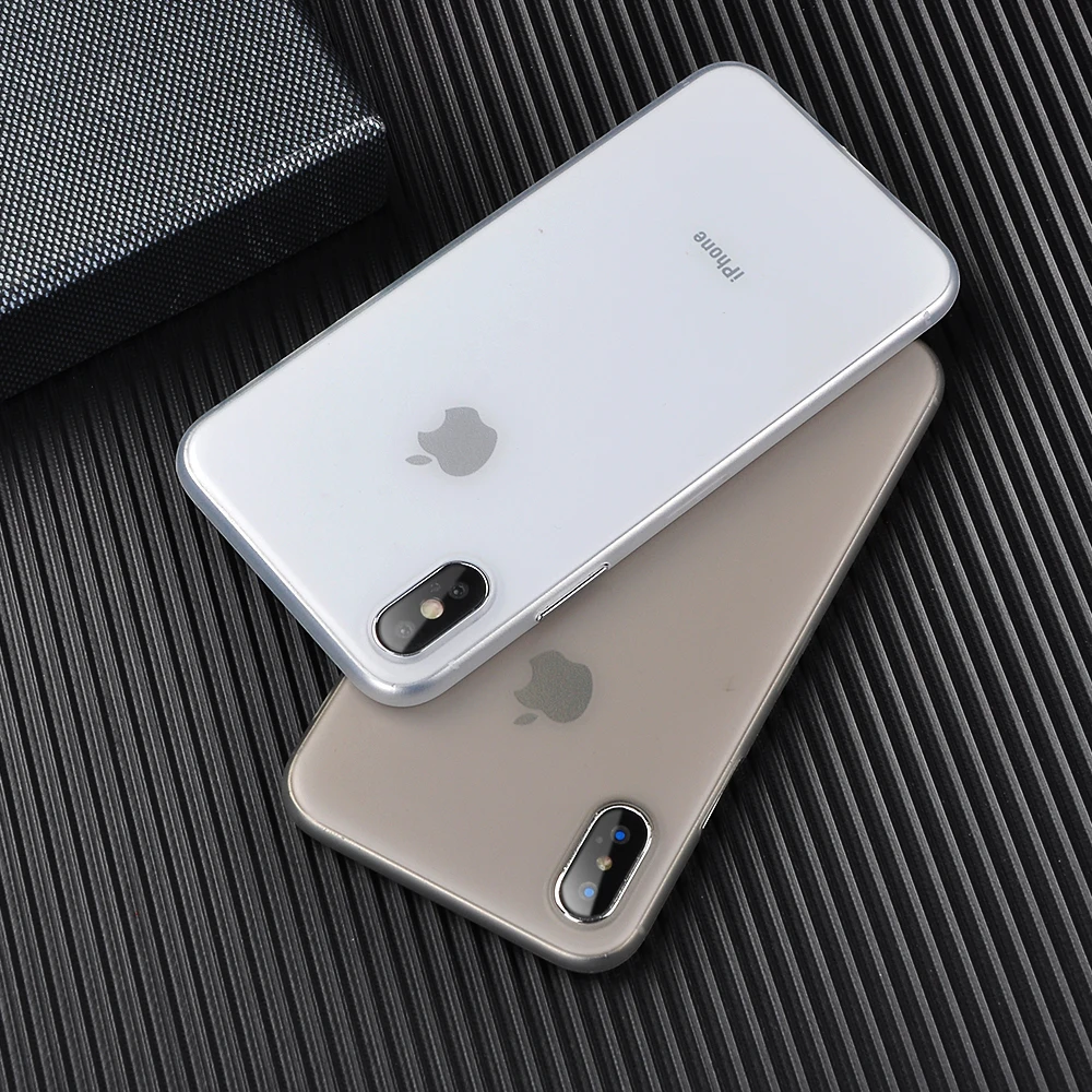 

Fashion Candy Color Shockproof phone case For iphone X XS XS Max XR X 6 6S 7 8 Plus Colorful Back Cover case For iphone X XS