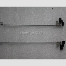 Ноутбук ЖК-дисплей петли для acer TM4730 4535 EX4630 EX4230 TM4530 TM4930 TM4330 TM4630 TM4230