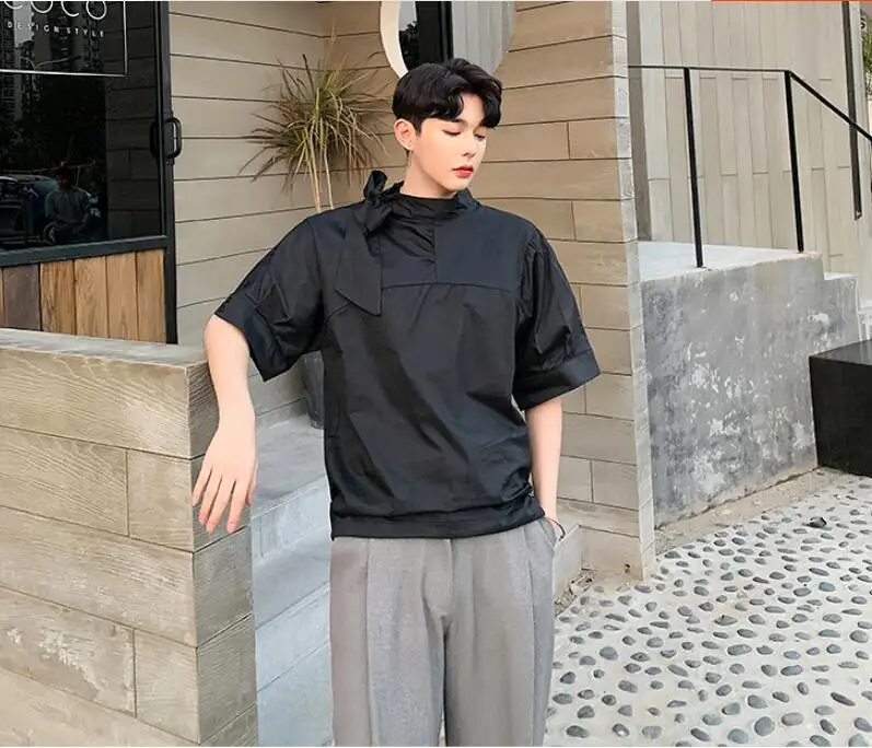 QQ20190425110318