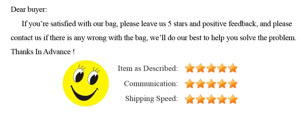 Feedback-