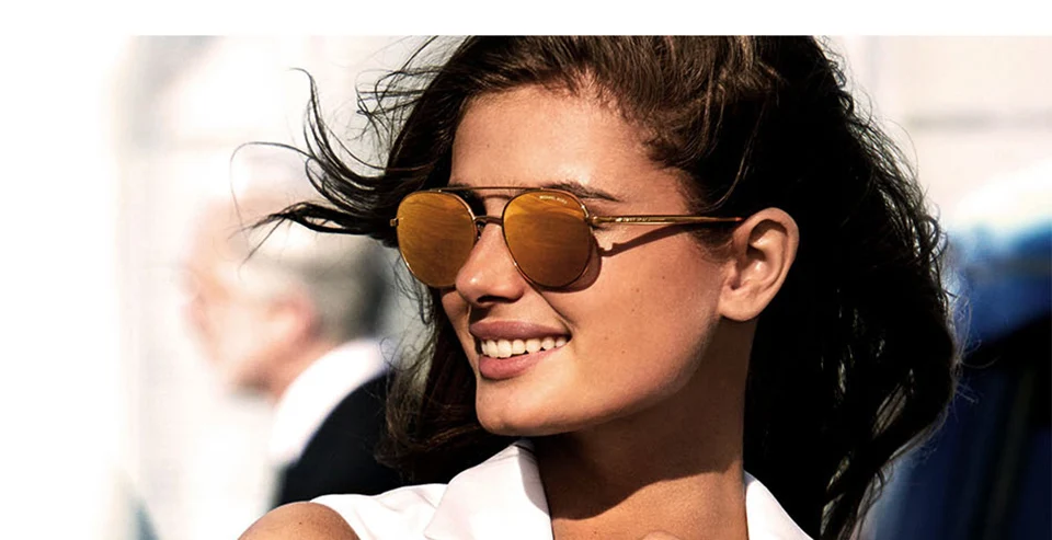 SK Women Watch Top Brand Luxury 2018 Women Bracelet Watches For Ladies Quartz Wrsit Watch Montre Femme Relogio Feminino SHENGKE (1)