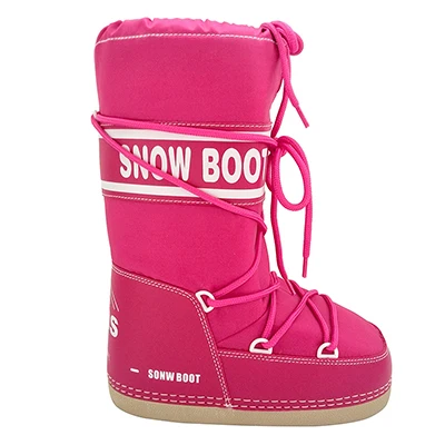 Для женщин зимние сапоги модные spaceslip на Женские ботинки 6 цветов S5687|women snow boots|snow