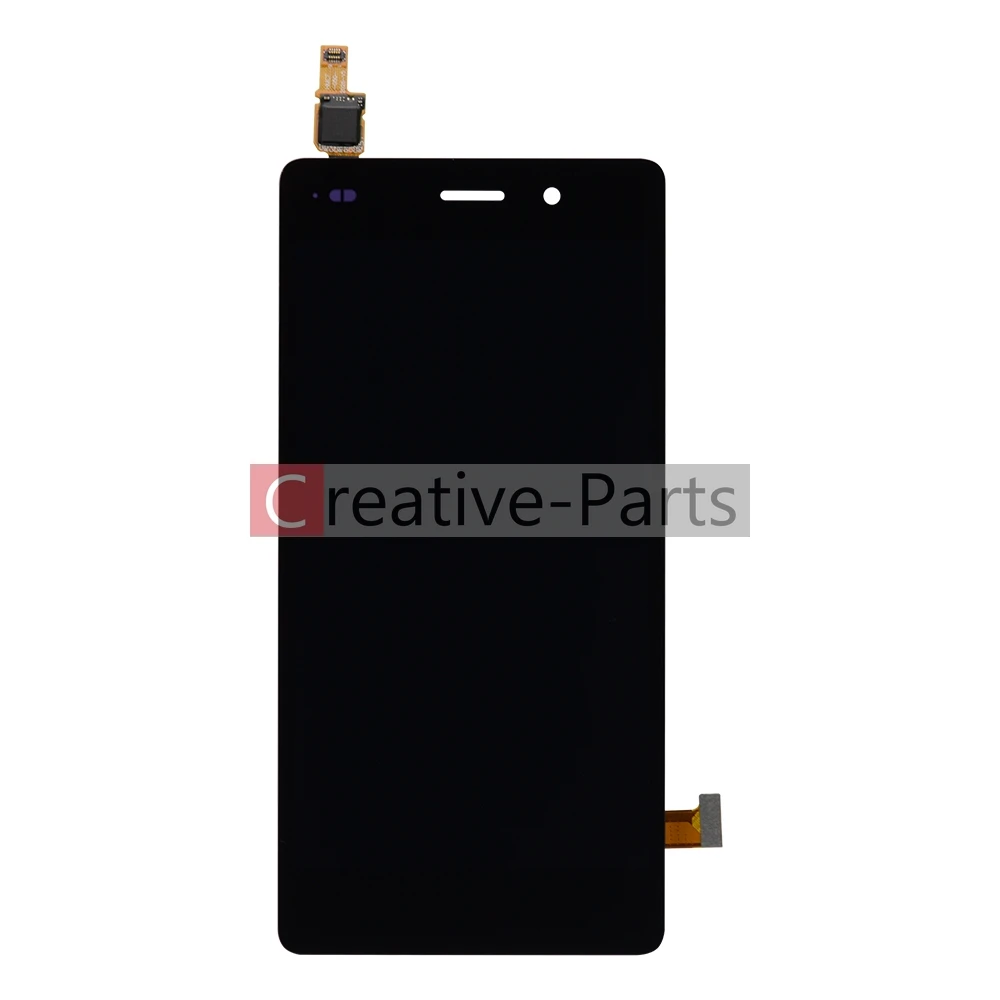 Huawei_P8L_black_1