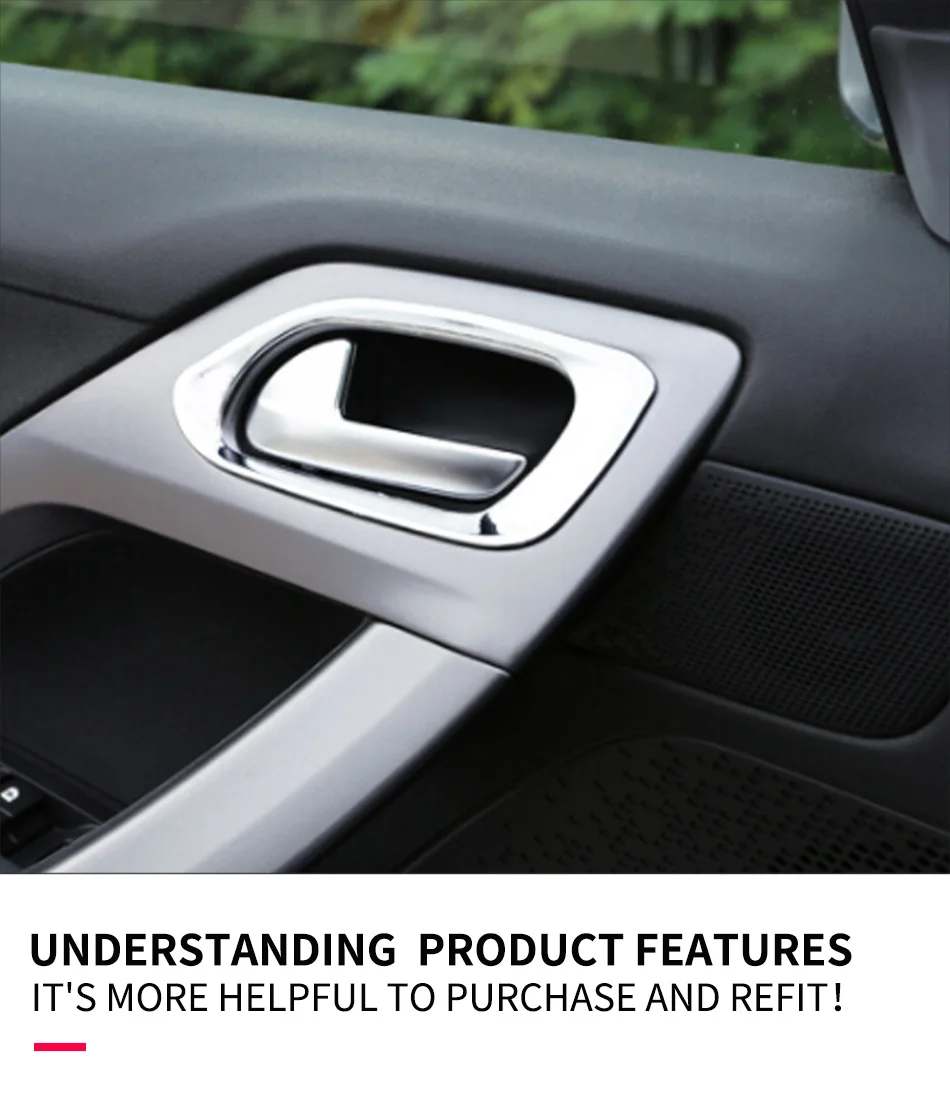 -1-_01