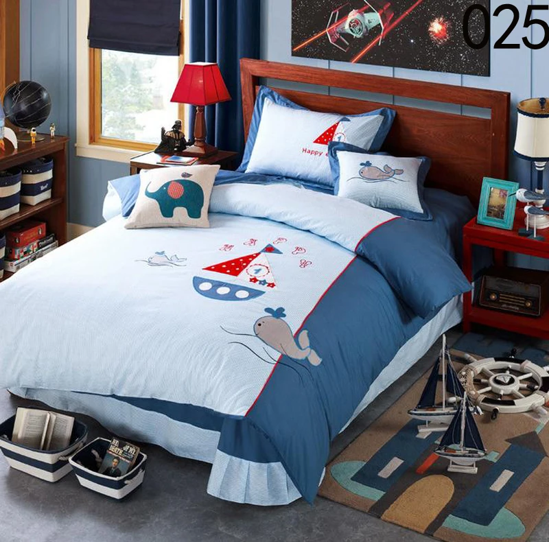 nh4pcs-025