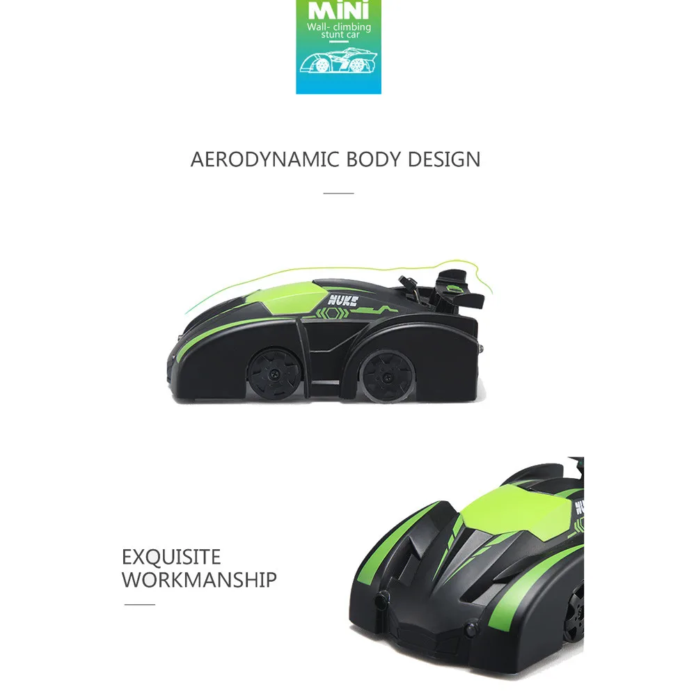 YDG70817107_20170817115407356