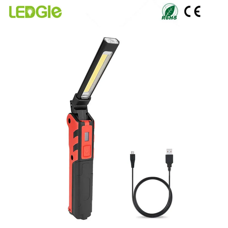 2000mAh-COB-Foldable-Work-Light-Rechargeable-led-focus-Rechargeable-Portable-Spotlight-with-270°-Rotation-USB-Lamp-Searchlight-(10)