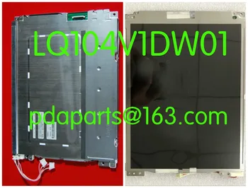 

LQ104V1DW01 lcd screen display panel