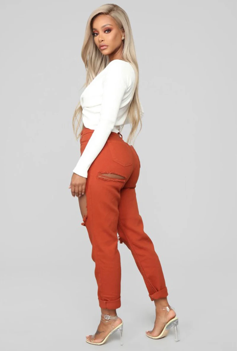 orange 2