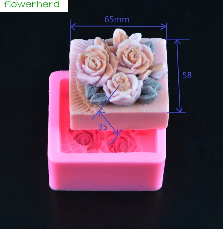 3640220375_633458194