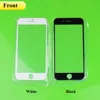 Mobile Phone Parts