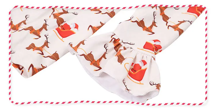 Christmas-top_09