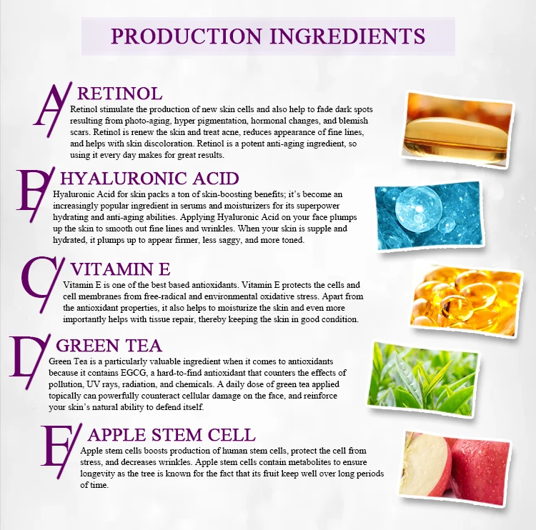 Retinol-cream_05